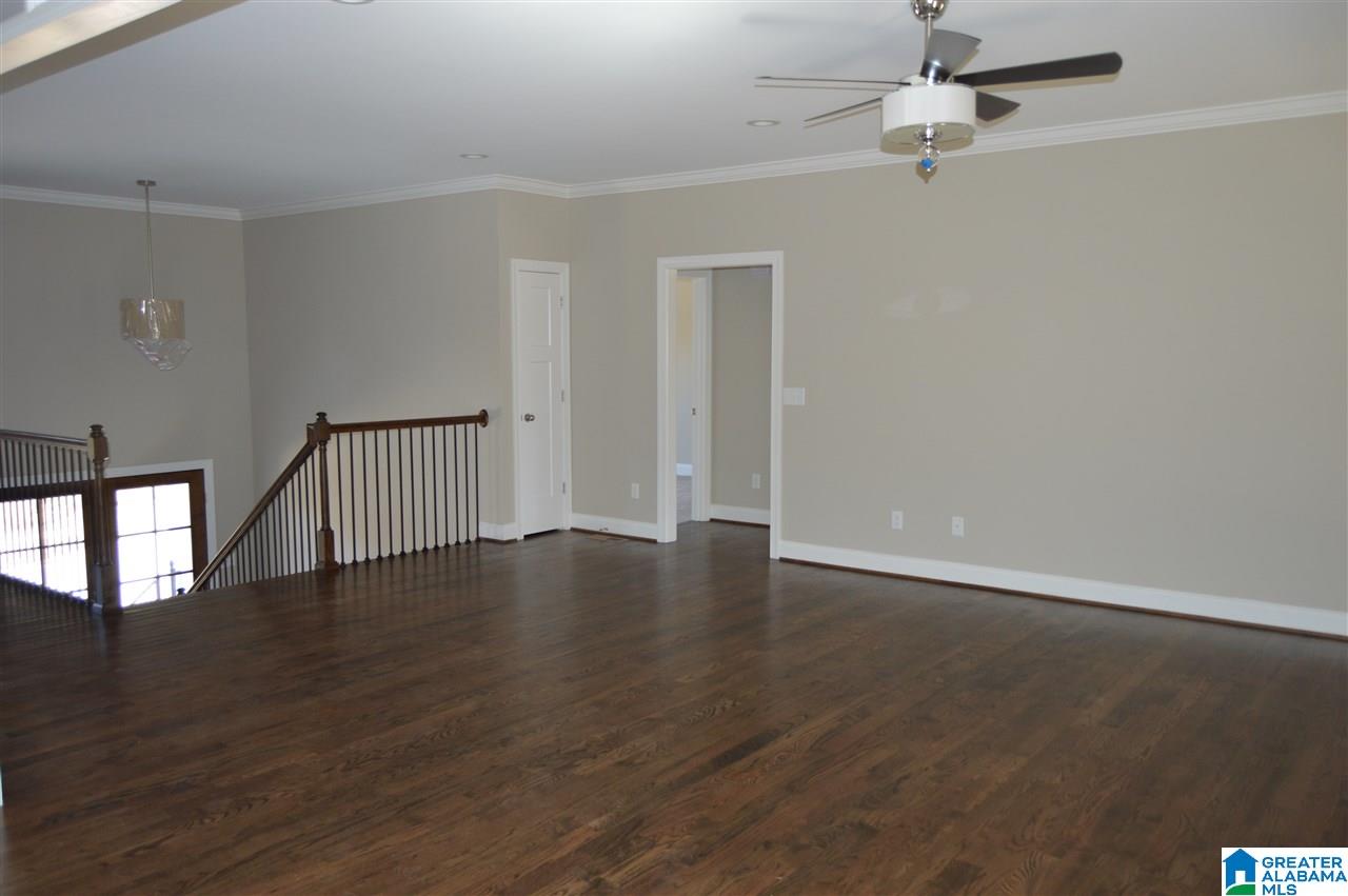 435 Hampstead Circle Kimberly, AL 35091 - Photo 4 of 20