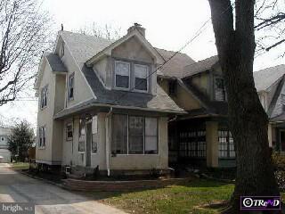 259 Ballymore Road Springfield, PA 19064 - Photo 1 of 1