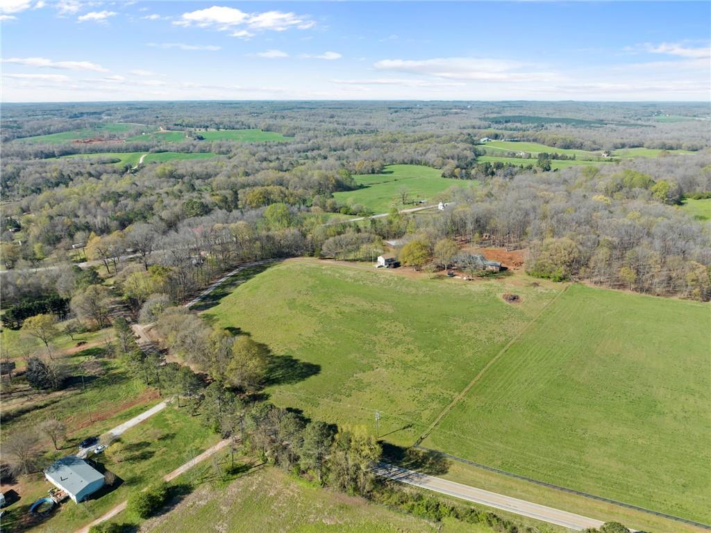 95 Farmers Academy Road Martin, GA 30557 - Photo 32 of 43