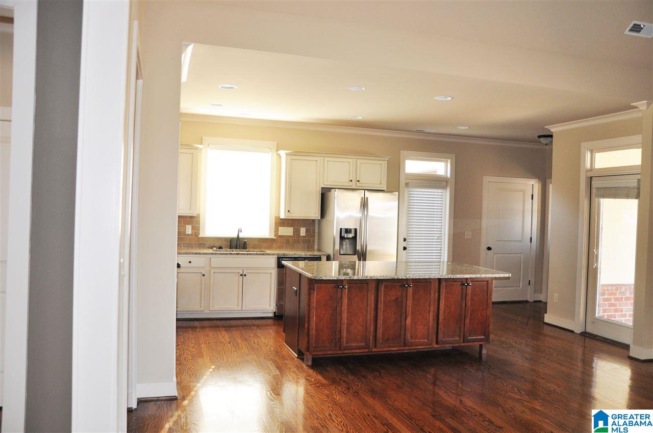 1064 Evan Circle Chelsea, AL 35043 - Photo 12 of 18