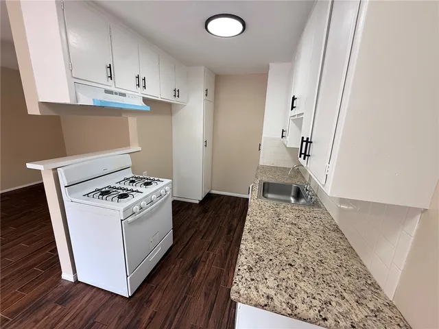 $1,700 | 414 North San Gabriel Avenue, Unit 1, Azusa, CA 91702