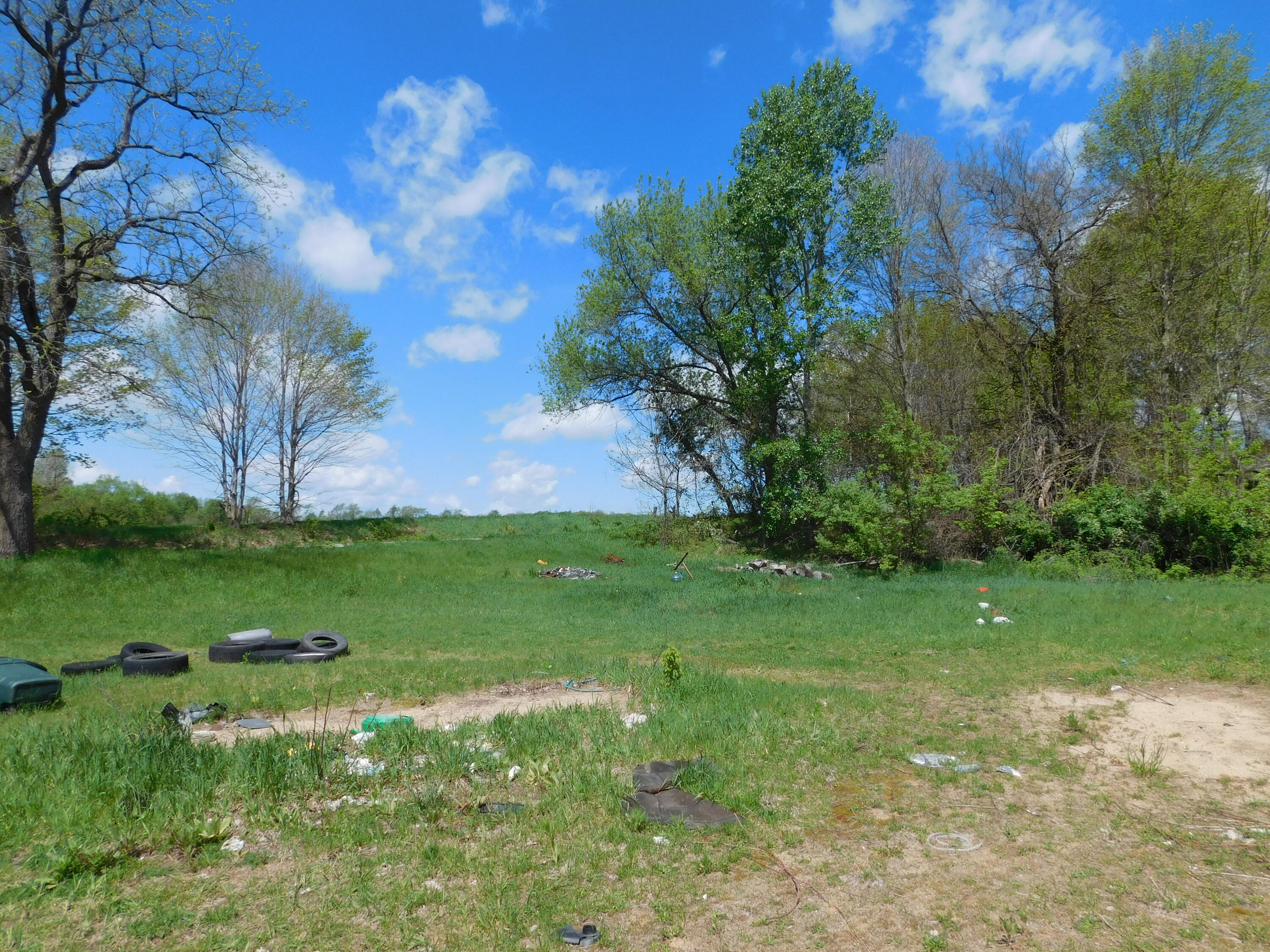 64277 Union Road Vandalia, MI 49095 - Photo 27 of 27 DSCN8588