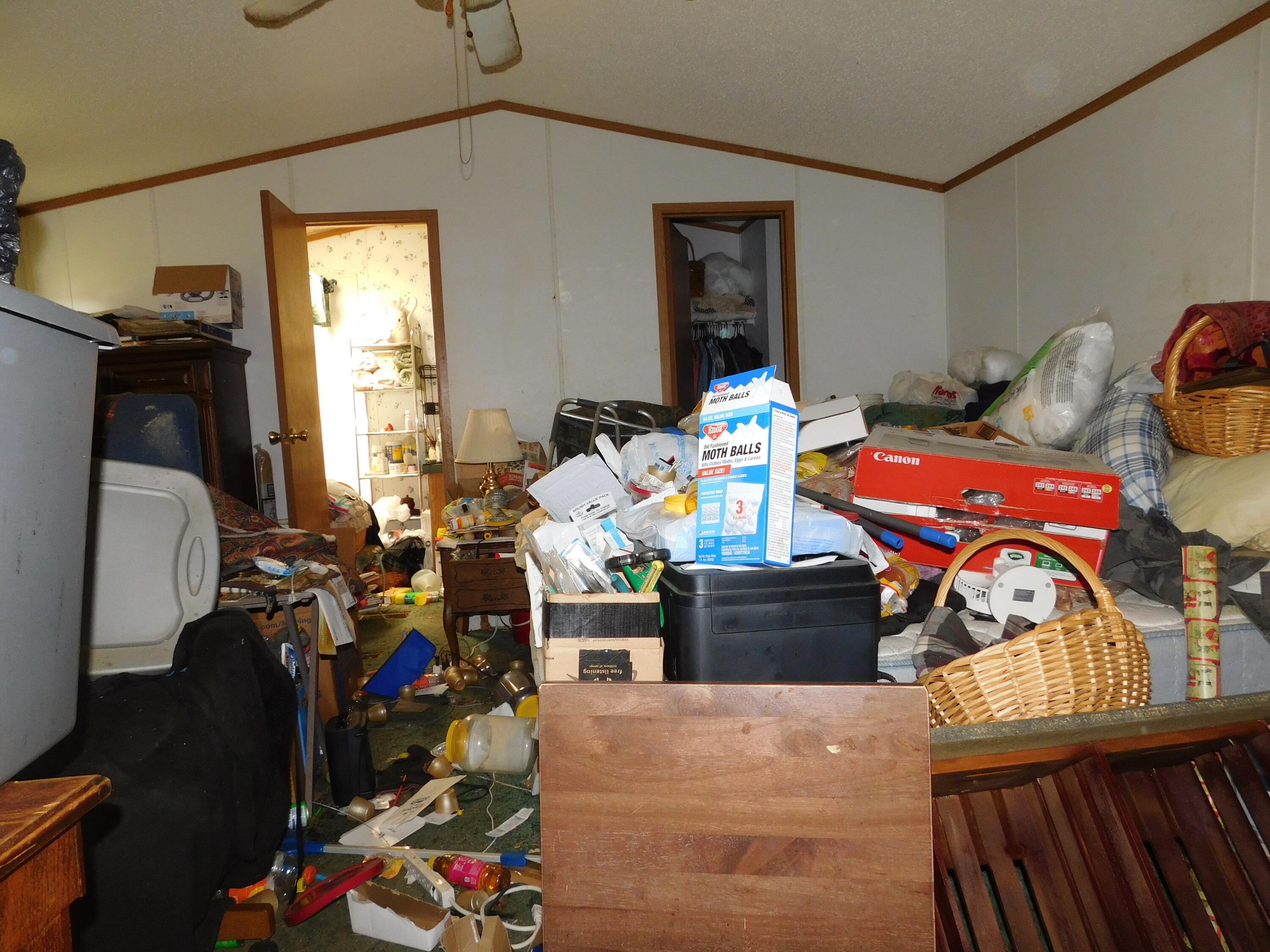 64277 Union Road Vandalia, MI 49095 - Photo 7 of 27 DSCN8610
