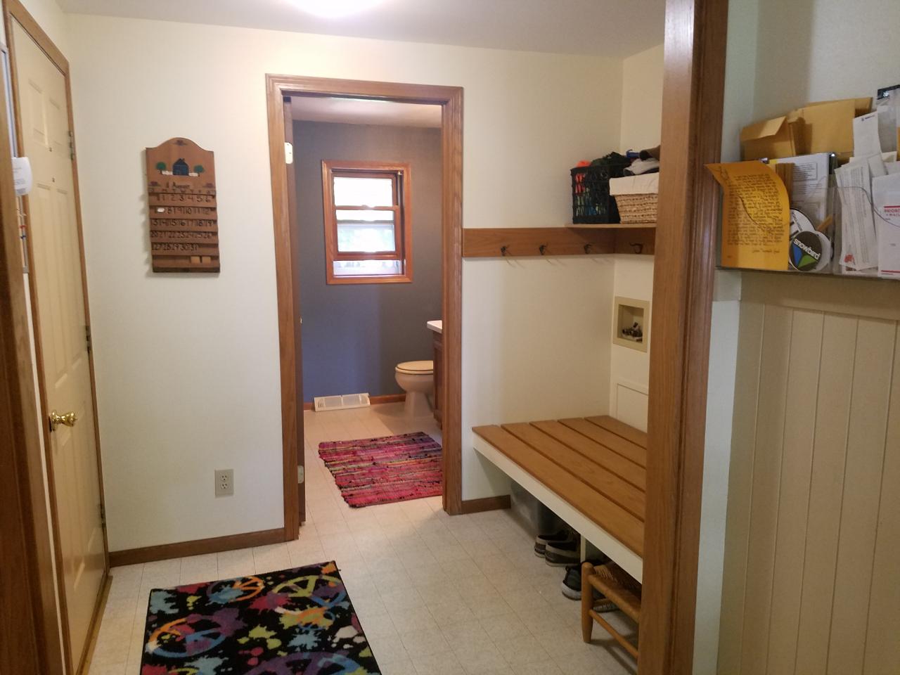 11113 Tuckaway Road Woodruff, WI 54568 - Photo 13 of 35 Gallery Image 13