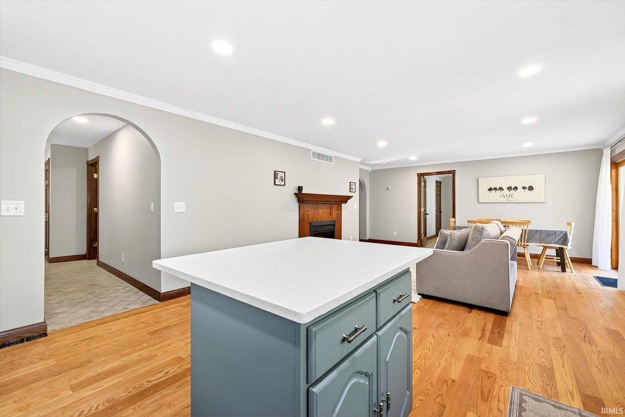 4975 East 46th Bloomington, IN 47405 - Photo 10 of 34