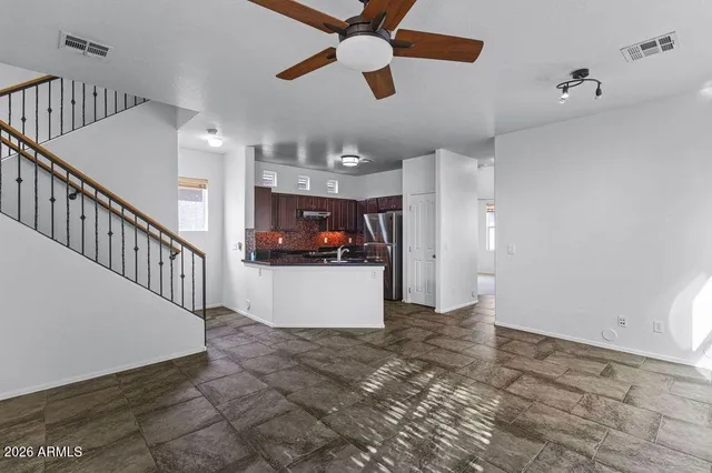 $388,000 | 109 West Commerce Court, Gilbert, AZ 85233