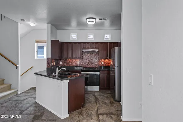 $388,000 | 109 West Commerce Court, Gilbert, AZ 85233