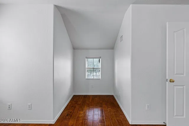 $388,000 | 109 West Commerce Court, Gilbert, AZ 85233