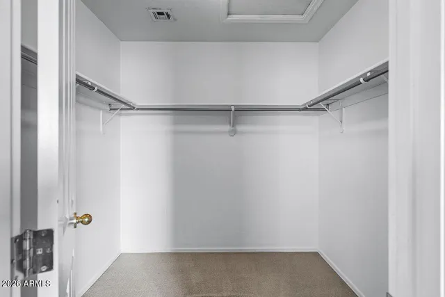 $388,000 | 109 West Commerce Court, Gilbert, AZ 85233