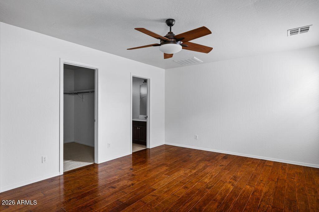 109 West Commerce Court Gilbert, AZ 85233 - Photo 18 of 39 0xCRABzg