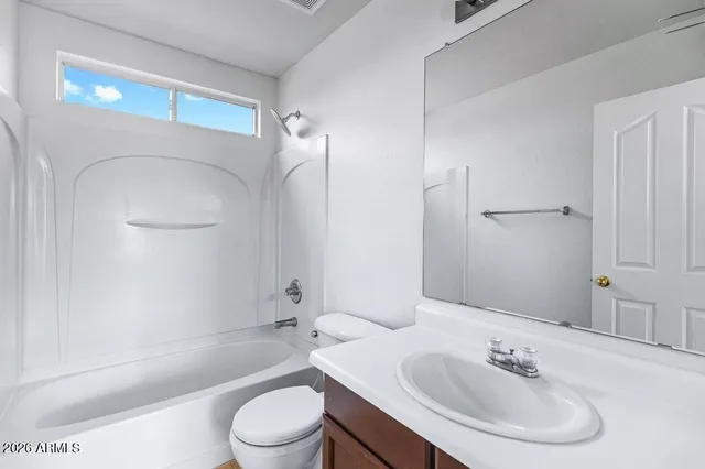 $388,000 | 109 West Commerce Court, Gilbert, AZ 85233