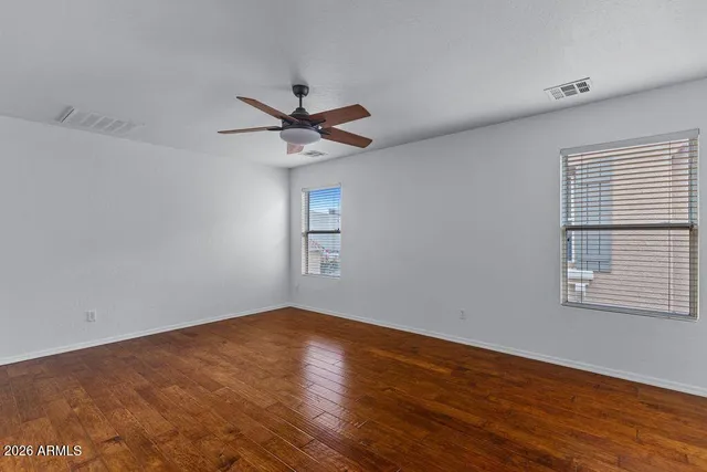 $388,000 | 109 West Commerce Court, Gilbert, AZ 85233