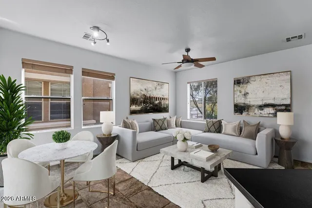 $388,000 | 109 West Commerce Court, Gilbert, AZ 85233