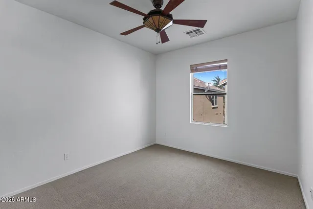 $388,000 | 109 West Commerce Court, Gilbert, AZ 85233