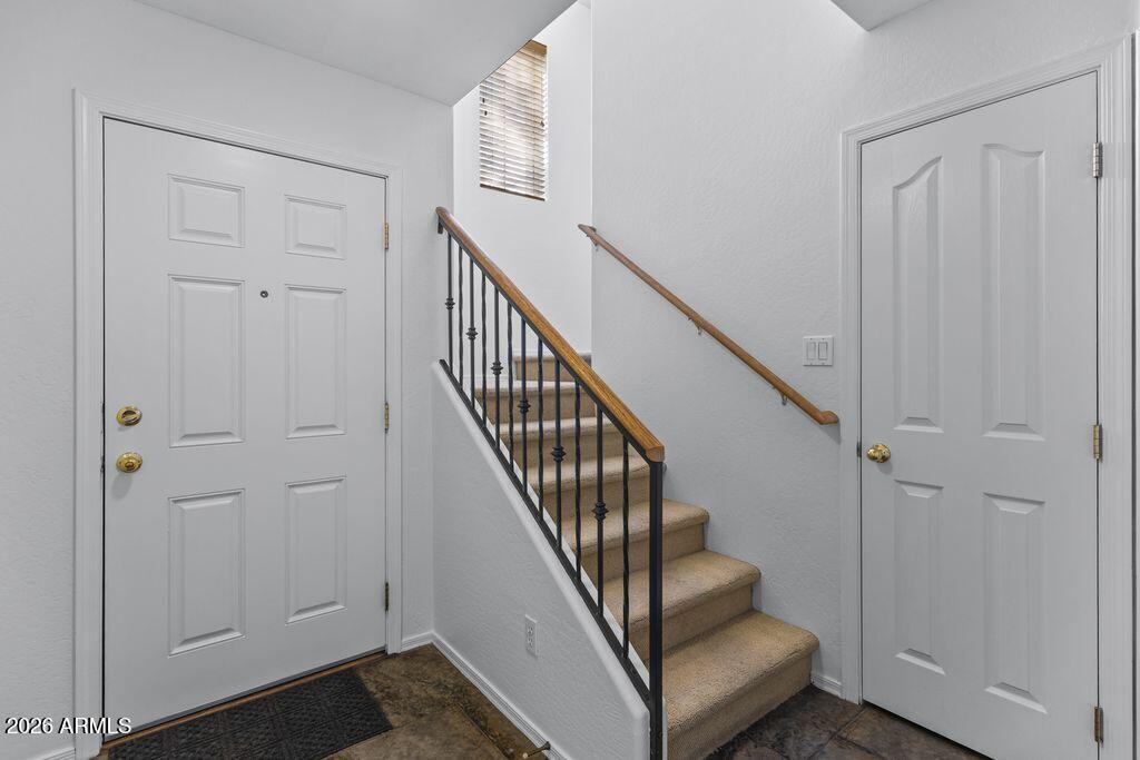 109 West Commerce Court Gilbert, AZ 85233 - Photo 24 of 39 nNTWcHBw