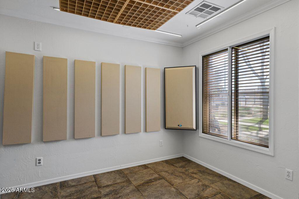 109 West Commerce Court Gilbert, AZ 85233 - Photo 25 of 39 VFgRsjPQ