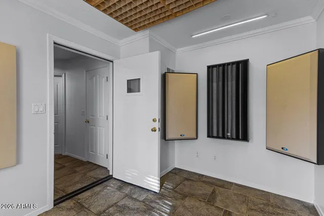 $388,000 | 109 West Commerce Court, Gilbert, AZ 85233