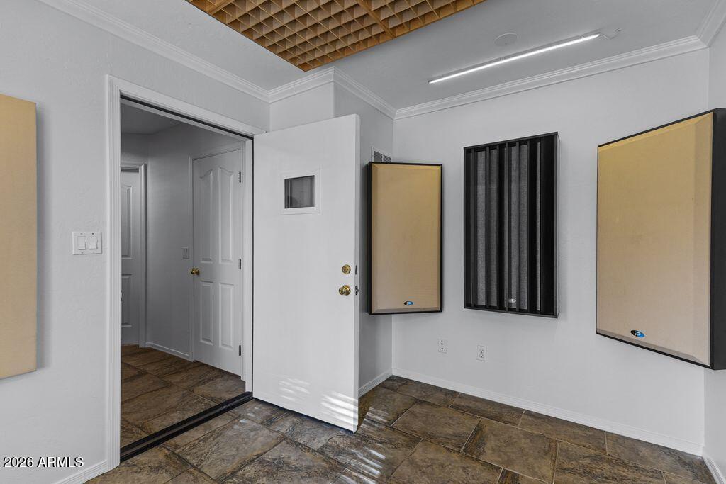 109 West Commerce Court Gilbert, AZ 85233 - Photo 26 of 39 XNSGcggQ