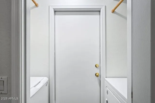 $388,000 | 109 West Commerce Court, Gilbert, AZ 85233