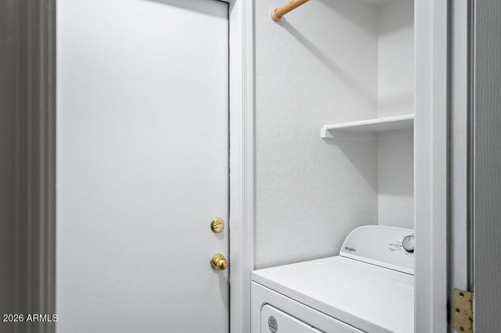 109 West Commerce Court Gilbert, AZ 85233 - Photo 29 of 39 yn2J-JJw