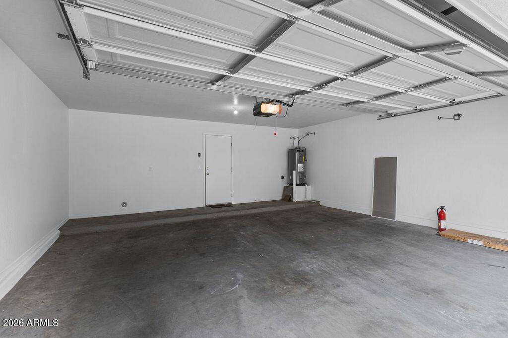 109 West Commerce Court Gilbert, AZ 85233 - Photo 30 of 39 W-WKaKmw