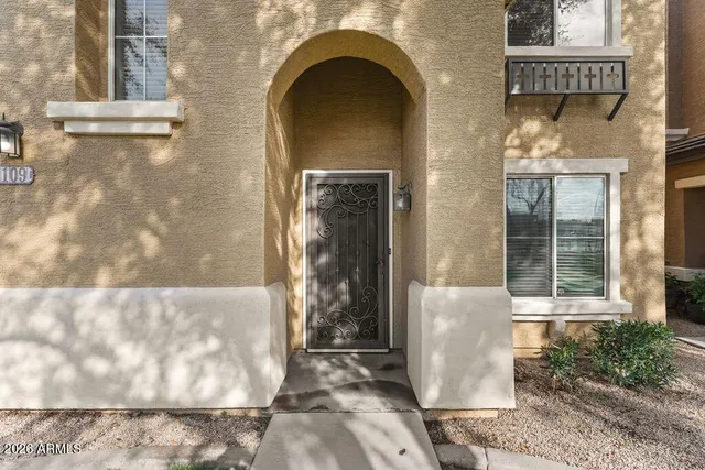 $388,000 | 109 West Commerce Court, Gilbert, AZ 85233