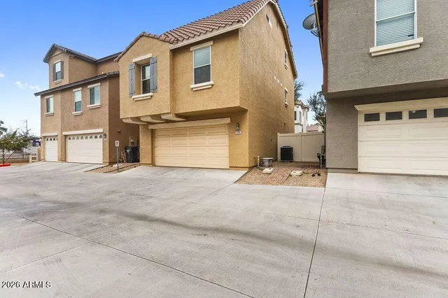 $388,000 | 109 West Commerce Court, Gilbert, AZ 85233