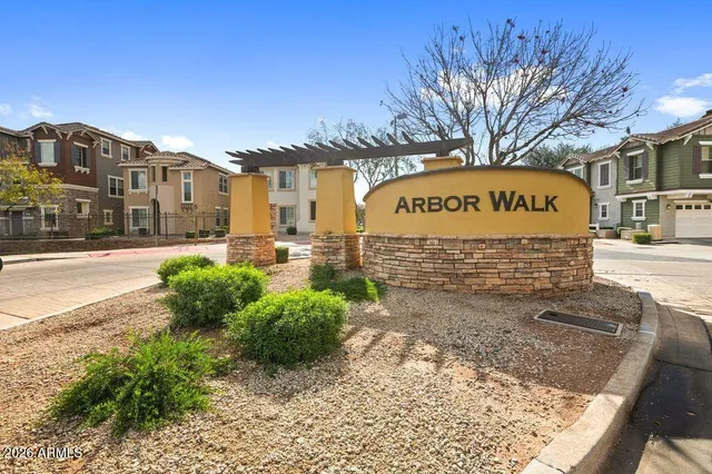 $388,000 | 109 West Commerce Court, Gilbert, AZ 85233