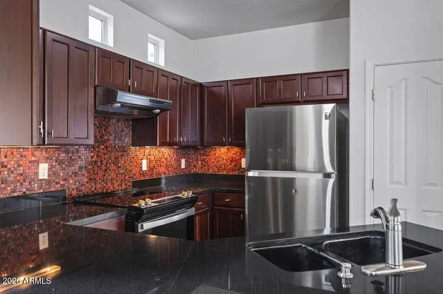 $388,000 | 109 West Commerce Court, Gilbert, AZ 85233