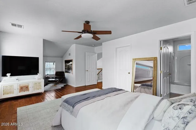 $388,000 | 109 West Commerce Court, Gilbert, AZ 85233