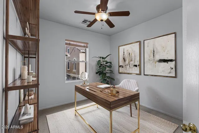 $388,000 | 109 West Commerce Court, Gilbert, AZ 85233