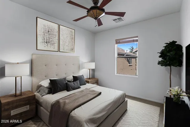 $388,000 | 109 West Commerce Court, Gilbert, AZ 85233