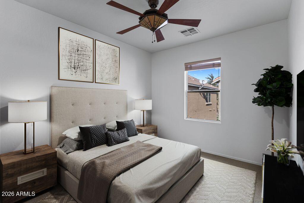 109 West Commerce Court Gilbert, AZ 85233 - Photo 9 of 39 zYK61dIA