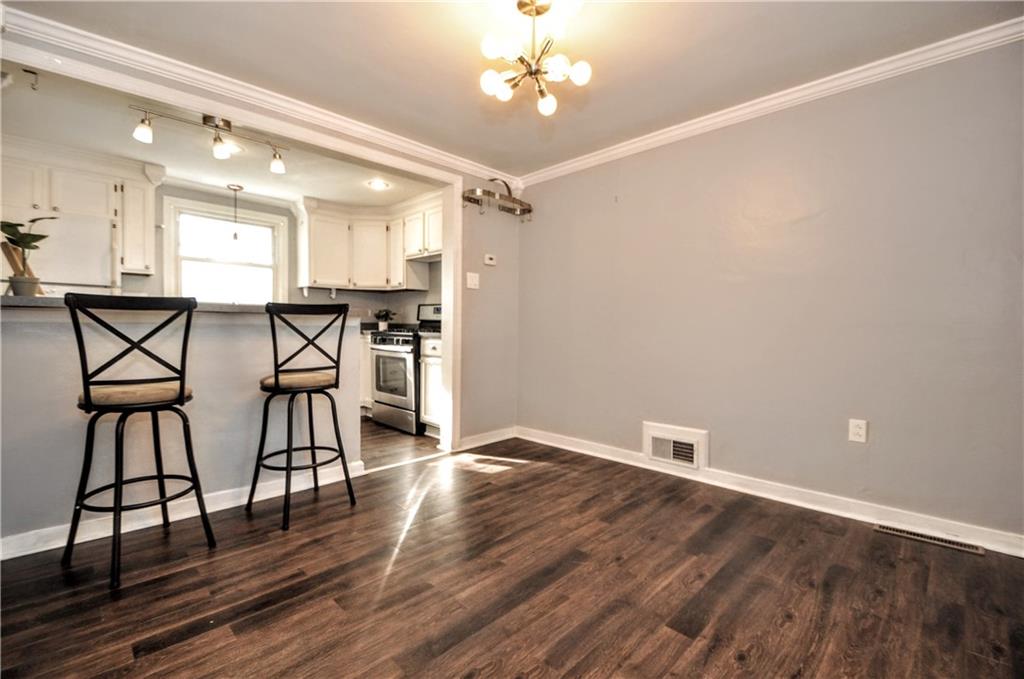 336 Edith Street Pittsburgh, PA 15211 - Photo 11 of 29 Gallery Image 11