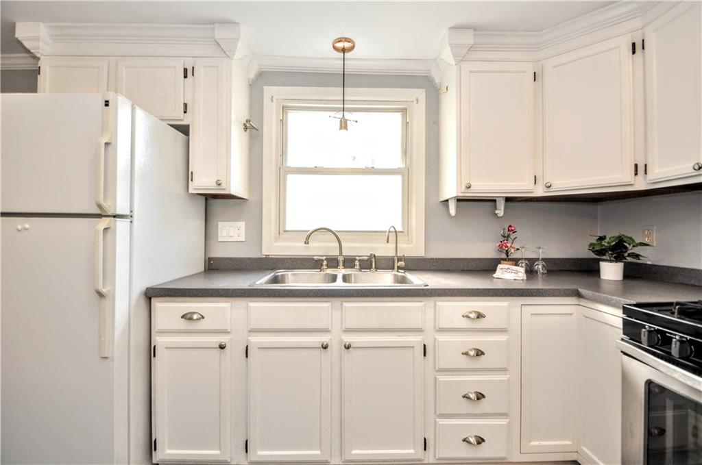 336 Edith Street Pittsburgh, PA 15211 - Photo 14 of 29 Gallery Image 14