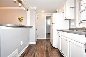 336 Edith Street Pittsburgh, PA 15211 - Photo 15 of 29 Gallery Image 15