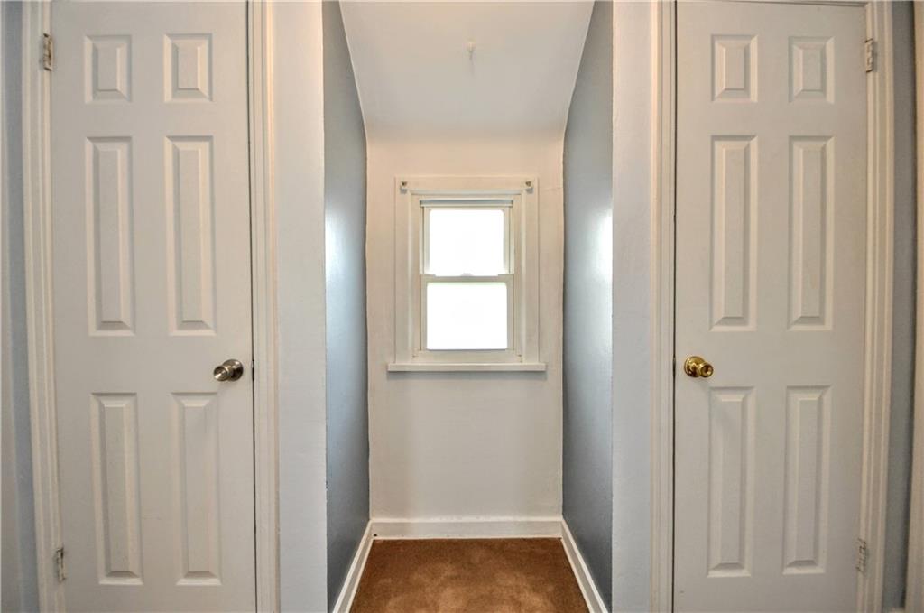 336 Edith Street Pittsburgh, PA 15211 - Photo 18 of 29 Gallery Image 18