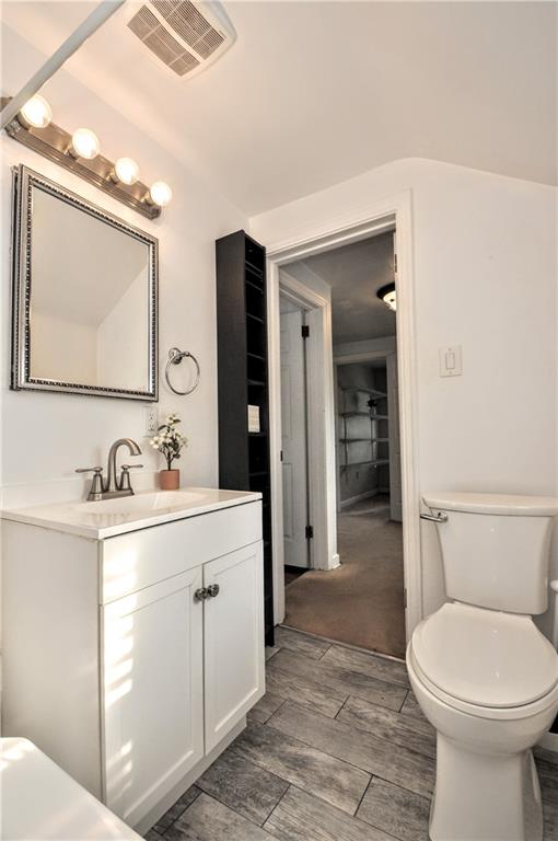 336 Edith Street Pittsburgh, PA 15211 - Photo 20 of 29 Gallery Image 20