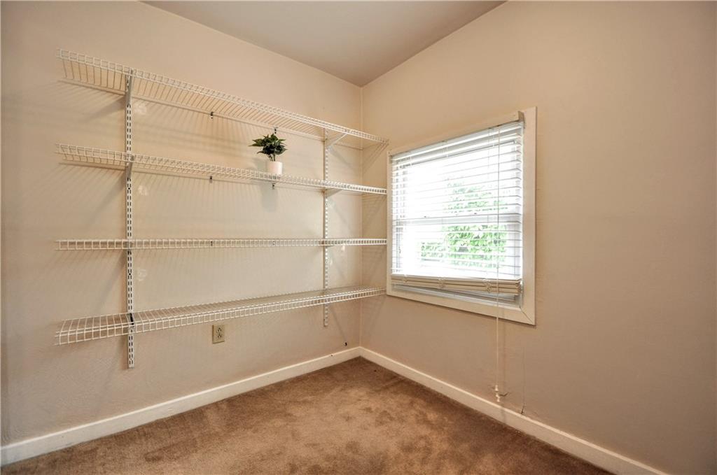 336 Edith Street Pittsburgh, PA 15211 - Photo 23 of 29 Gallery Image 23