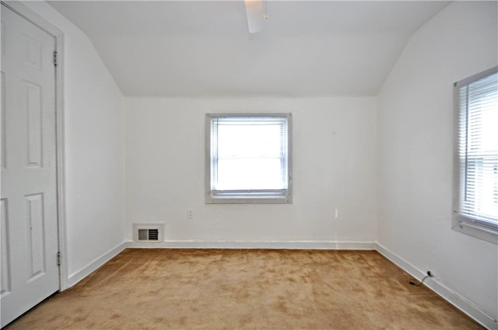 336 Edith Street Pittsburgh, PA 15211 - Photo 25 of 29 Gallery Image 25