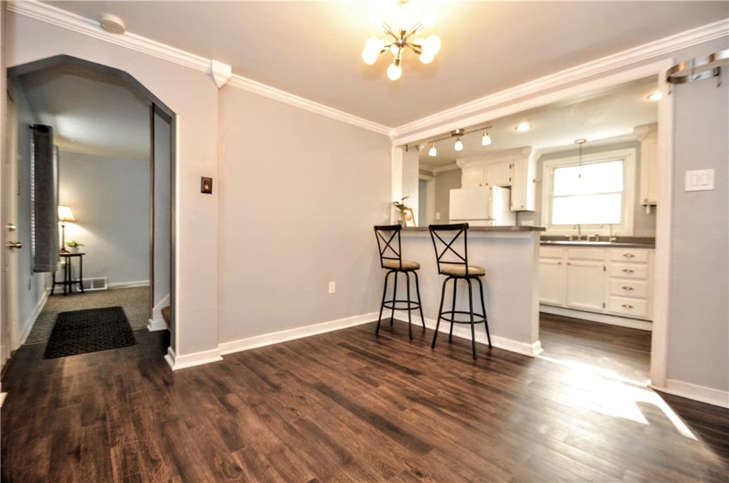 336 Edith Street Pittsburgh, PA 15211 - Photo 9 of 29 Gallery Image 9