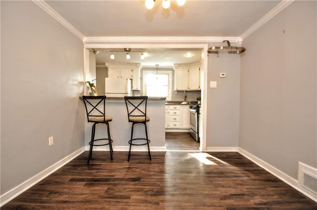 336 Edith Street Pittsburgh, PA 15211 - Photo 10 of 29 Gallery Image 10