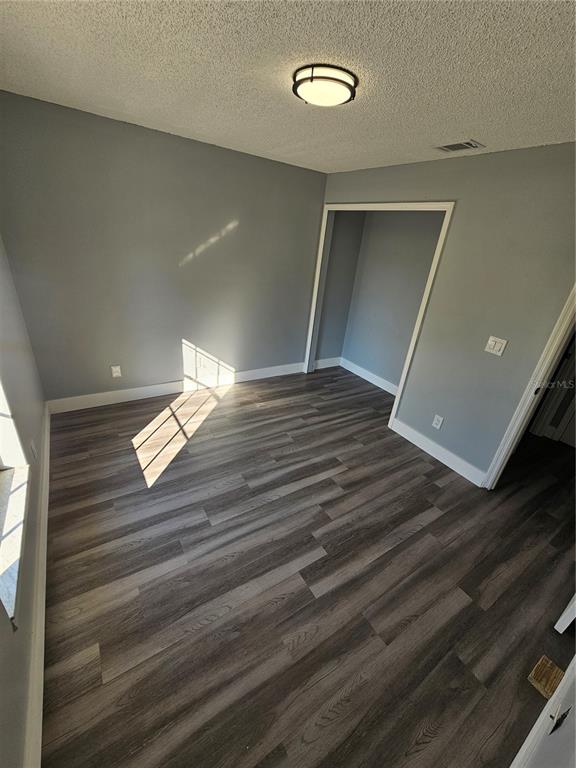 224 Ridge Crest Loop Minneola, FL 34715 - Photo 12 of 19