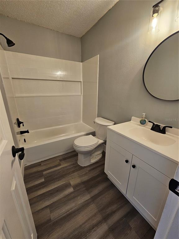 224 Ridge Crest Loop Minneola, FL 34715 - Photo 13 of 19