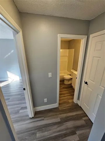 $2,100 | 224 Ridge Crest Loop, Minneola, FL 34715