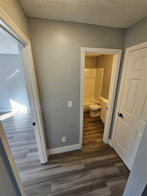 224 Ridge Crest Loop Minneola, FL 34715 - Photo 14 of 19