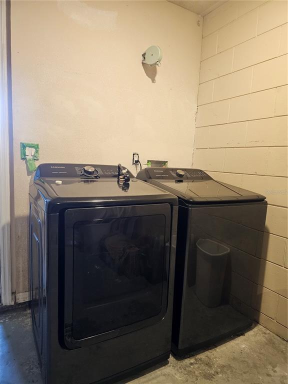 224 Ridge Crest Loop Minneola, FL 34715 - Photo 16 of 19