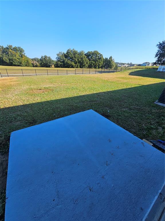 224 Ridge Crest Loop Minneola, FL 34715 - Photo 17 of 19