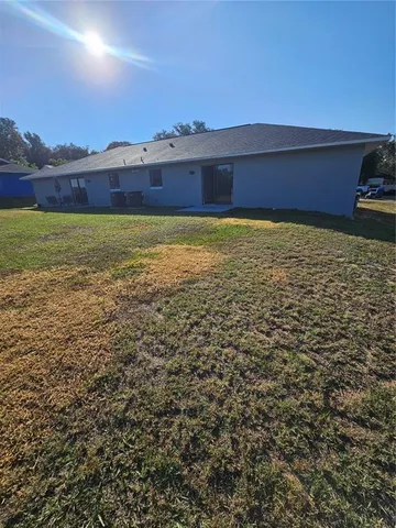 $2,100 | 224 Ridge Crest Loop, Minneola, FL 34715