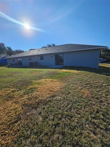 $2,100 | 224 Ridge Crest Loop, Minneola, FL 34715